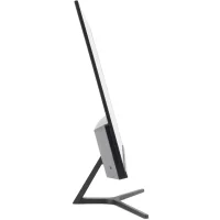 Монитор SunWind SM-27FI223 фото 7